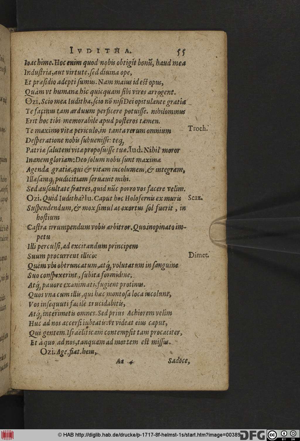 http://diglib.hab.de/drucke/p-1717-8f-helmst-1s/00389.jpg