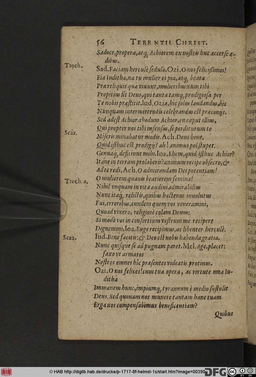 http://diglib.hab.de/drucke/p-1717-8f-helmst-1s/00390.jpg
