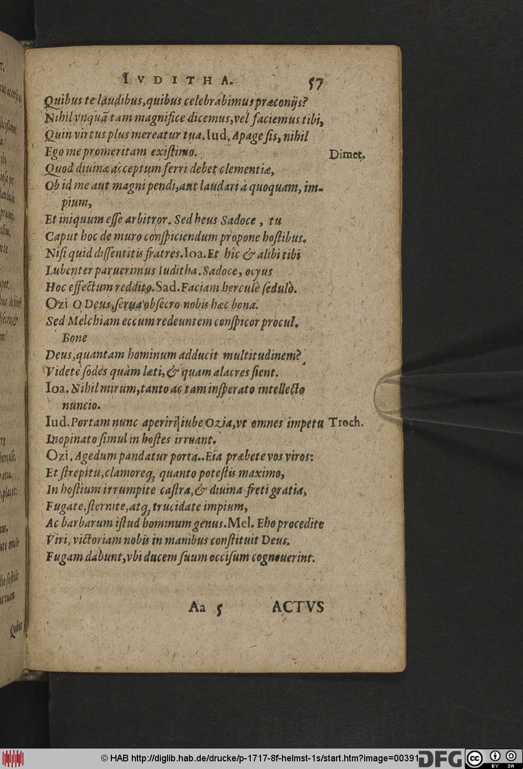 http://diglib.hab.de/drucke/p-1717-8f-helmst-1s/00391.jpg