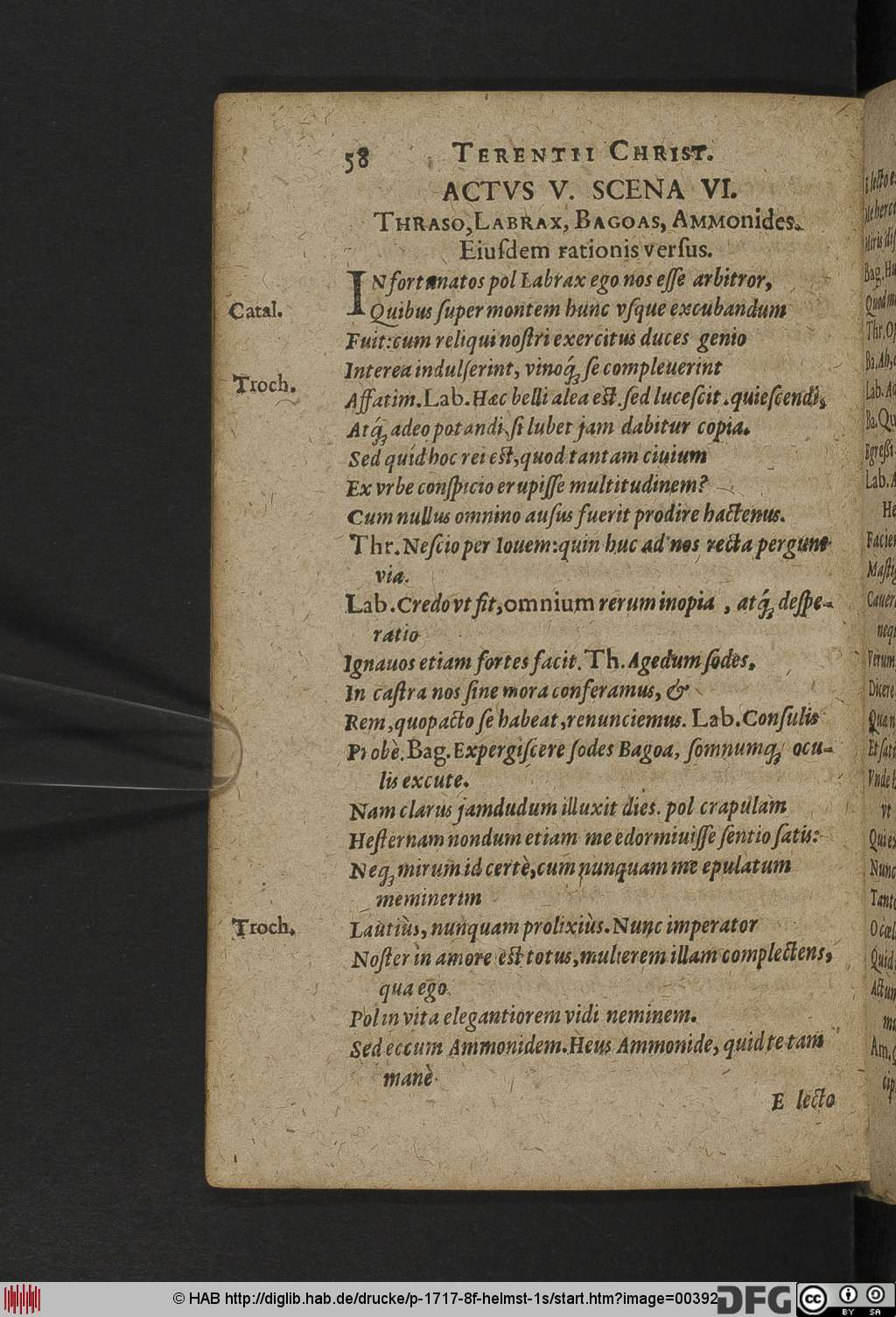 http://diglib.hab.de/drucke/p-1717-8f-helmst-1s/00392.jpg
