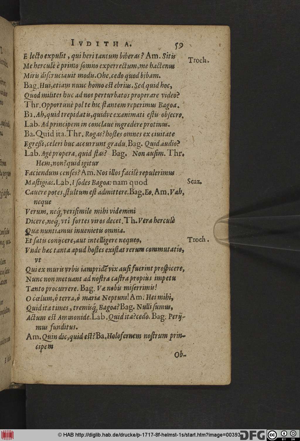 http://diglib.hab.de/drucke/p-1717-8f-helmst-1s/00393.jpg