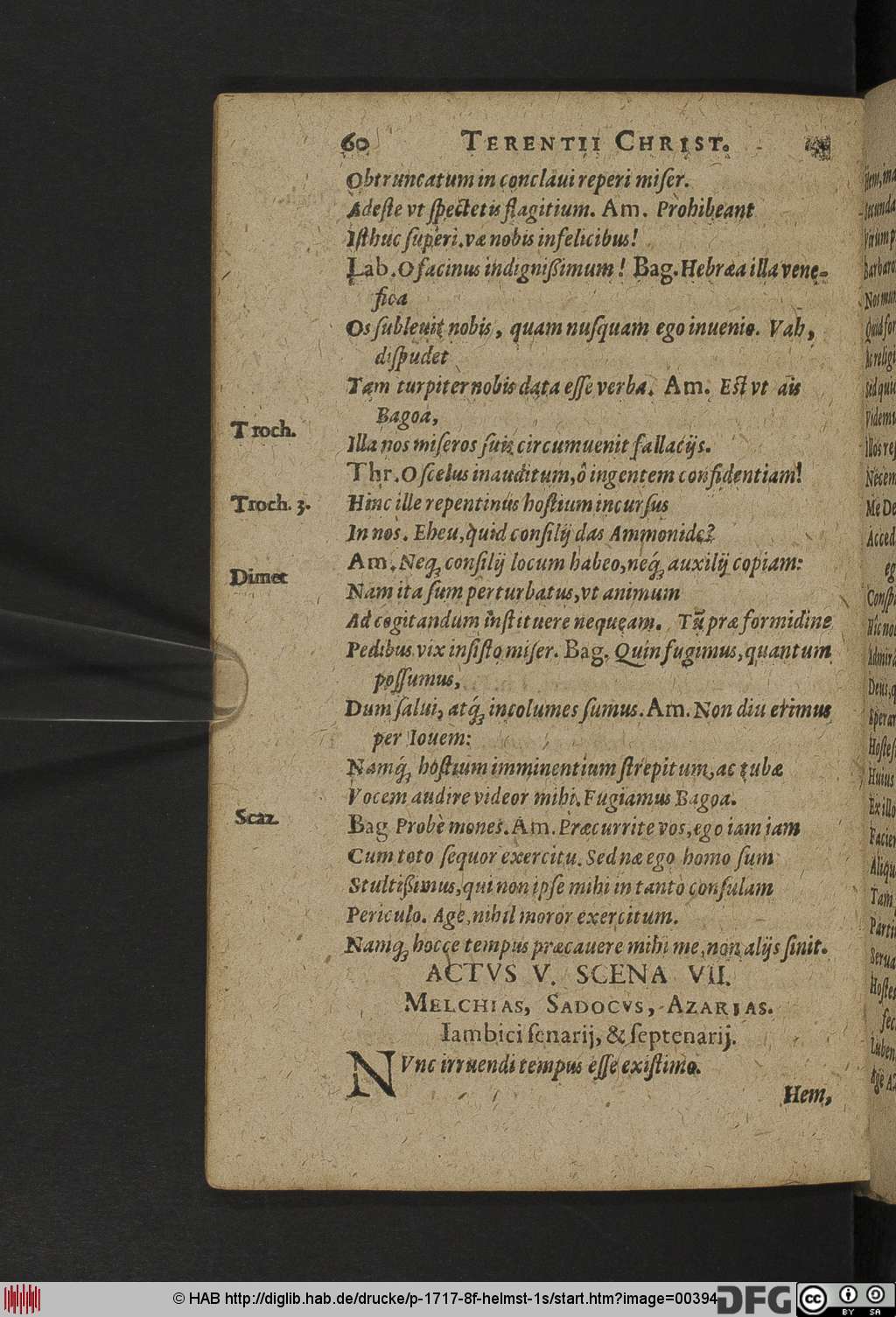 http://diglib.hab.de/drucke/p-1717-8f-helmst-1s/00394.jpg