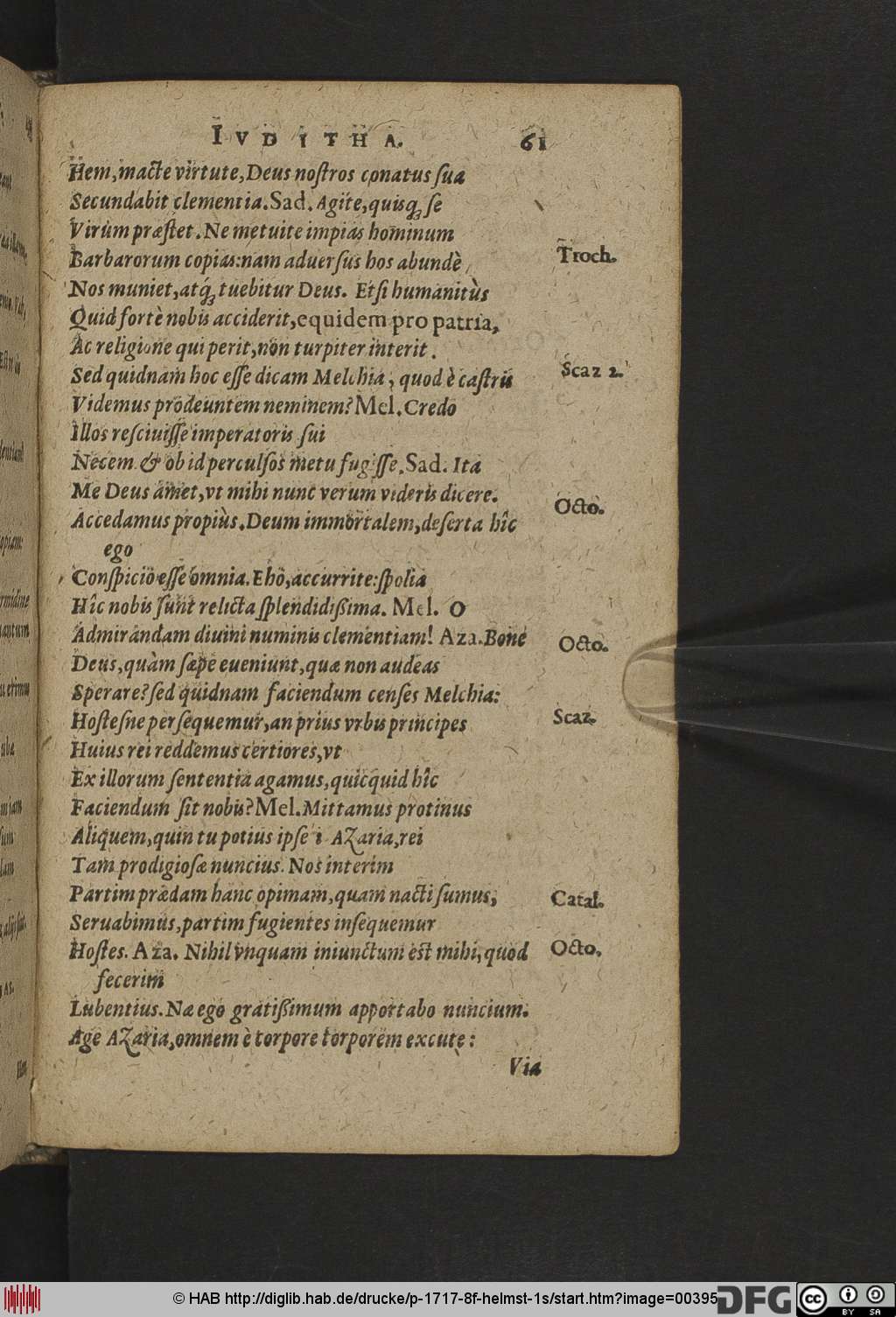 http://diglib.hab.de/drucke/p-1717-8f-helmst-1s/00395.jpg