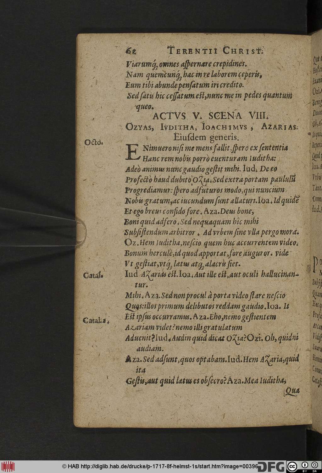 http://diglib.hab.de/drucke/p-1717-8f-helmst-1s/00396.jpg