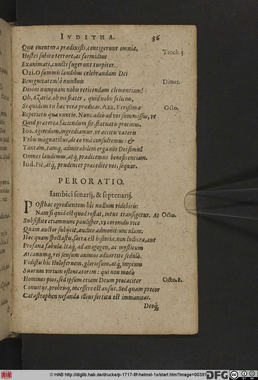 http://diglib.hab.de/drucke/p-1717-8f-helmst-1s/00397.jpg