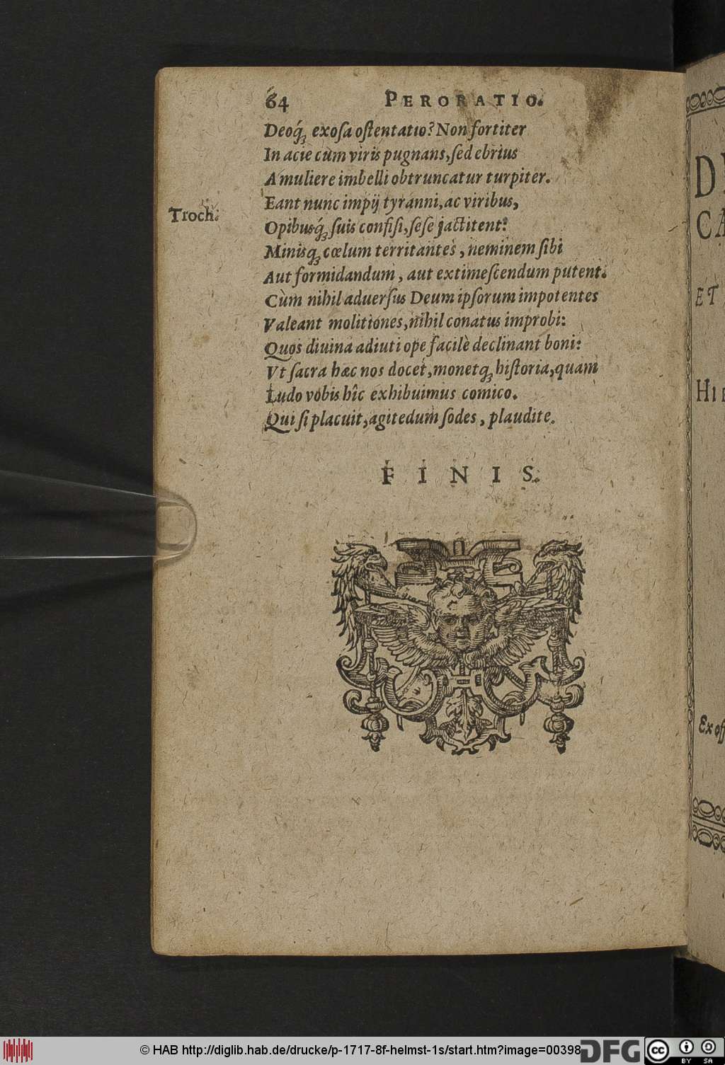 http://diglib.hab.de/drucke/p-1717-8f-helmst-1s/00398.jpg