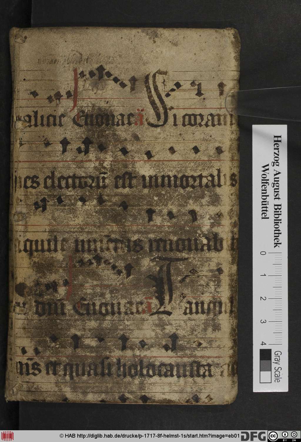 http://diglib.hab.de/drucke/p-1717-8f-helmst-1s/eb01.jpg
