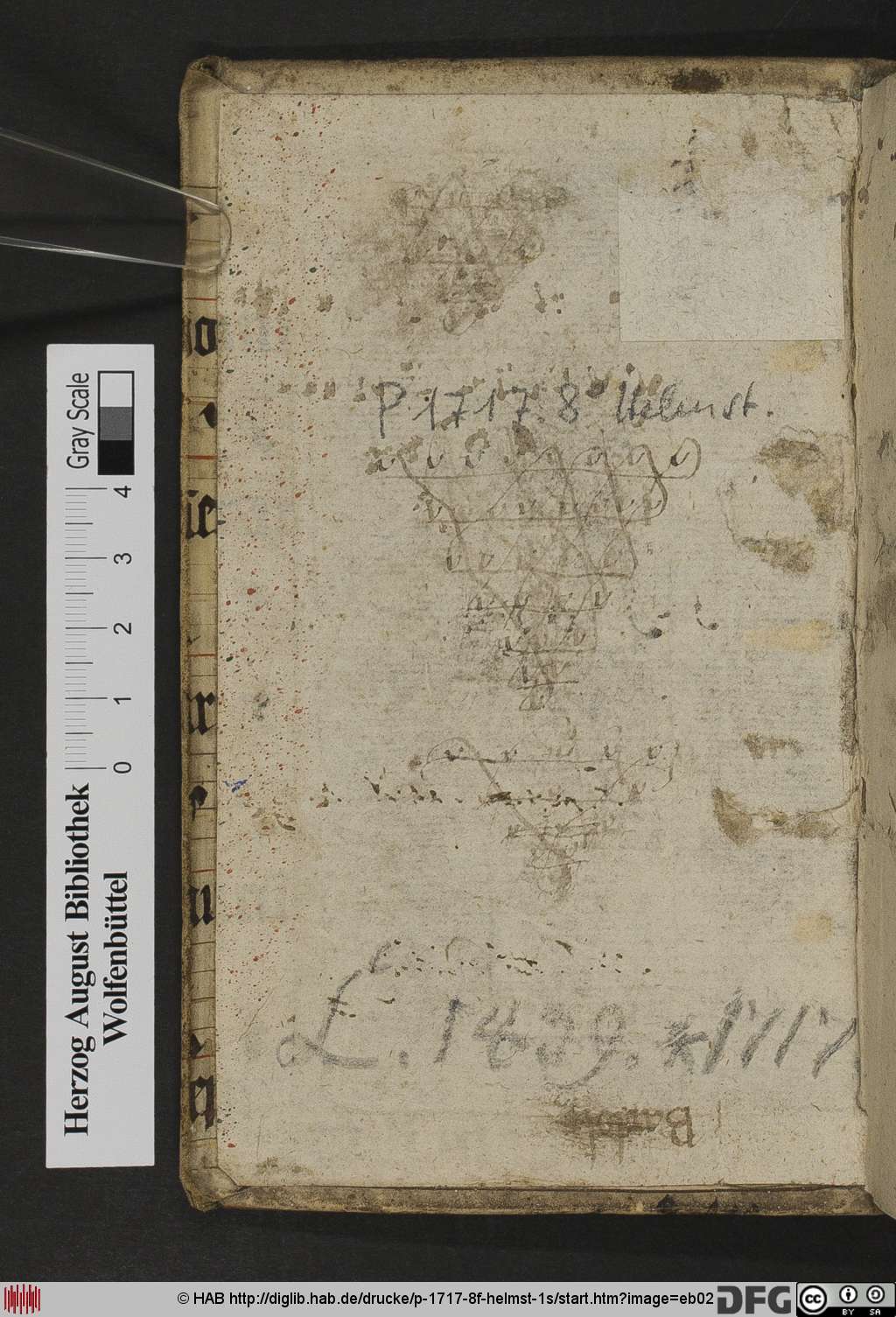 http://diglib.hab.de/drucke/p-1717-8f-helmst-1s/eb02.jpg