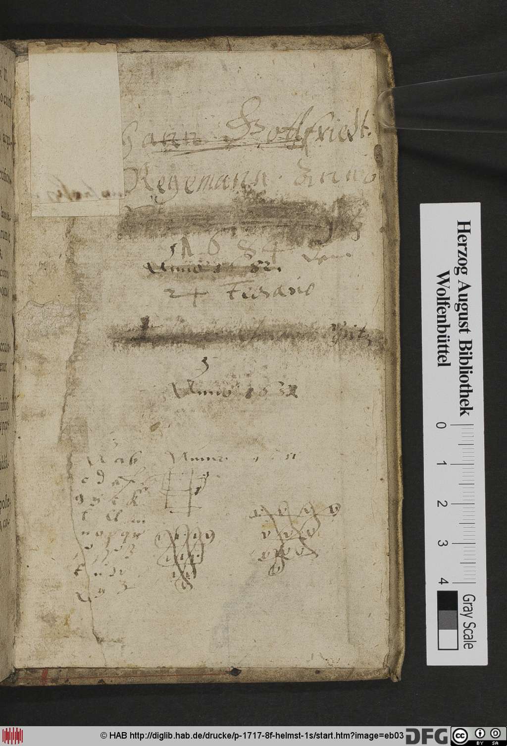 http://diglib.hab.de/drucke/p-1717-8f-helmst-1s/eb03.jpg