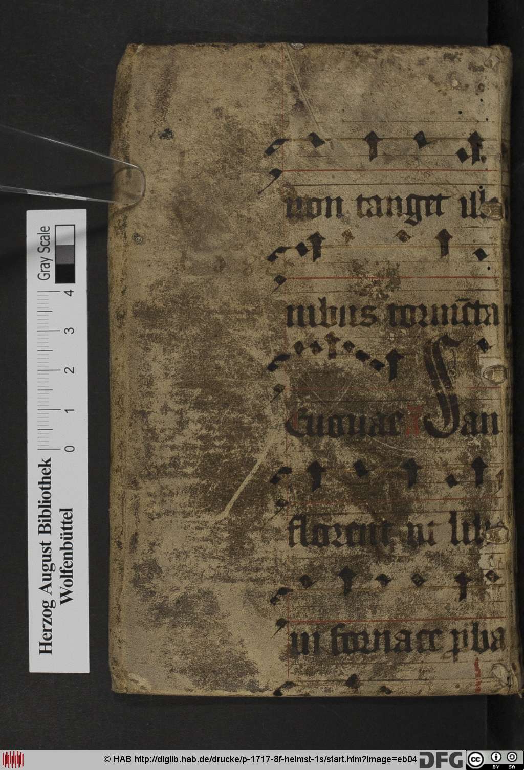 http://diglib.hab.de/drucke/p-1717-8f-helmst-1s/eb04.jpg