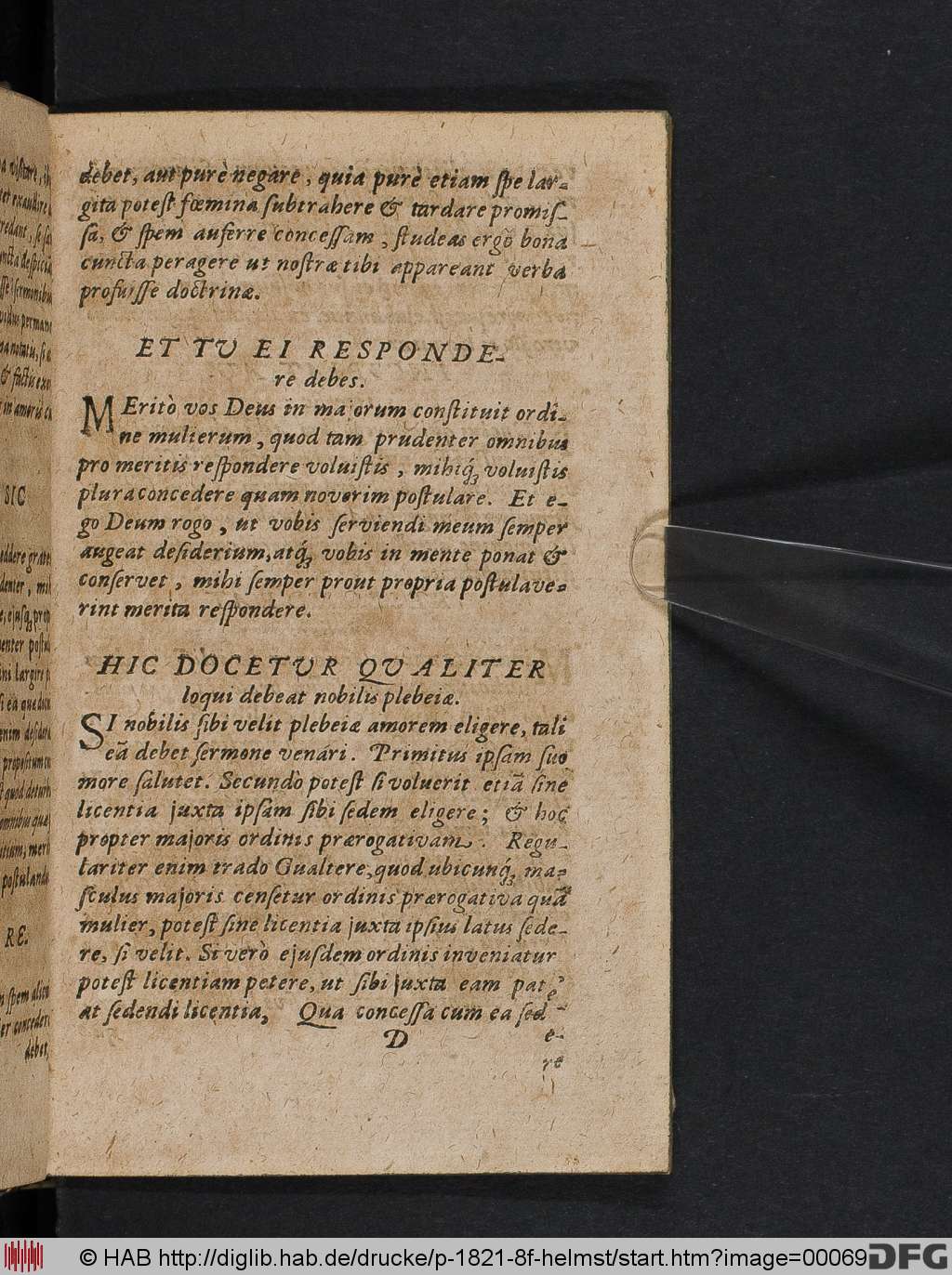 http://diglib.hab.de/drucke/p-1821-8f-helmst/00069.jpg