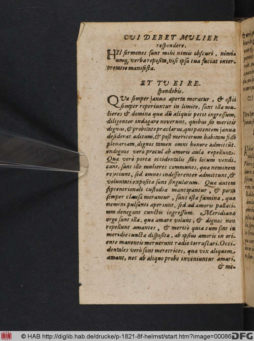 http://diglib.hab.de/drucke/p-1821-8f-helmst/00086.jpg