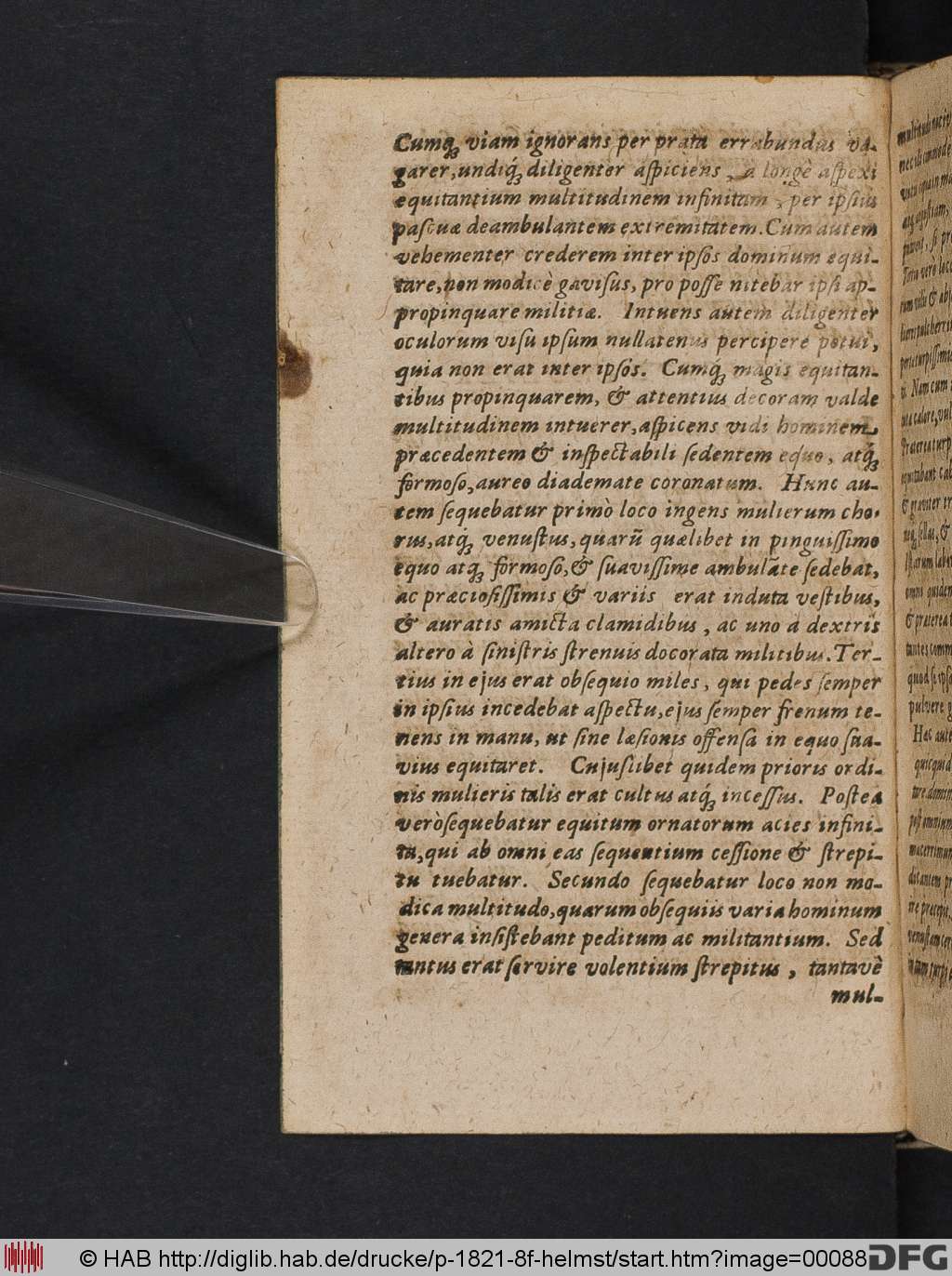 http://diglib.hab.de/drucke/p-1821-8f-helmst/00088.jpg