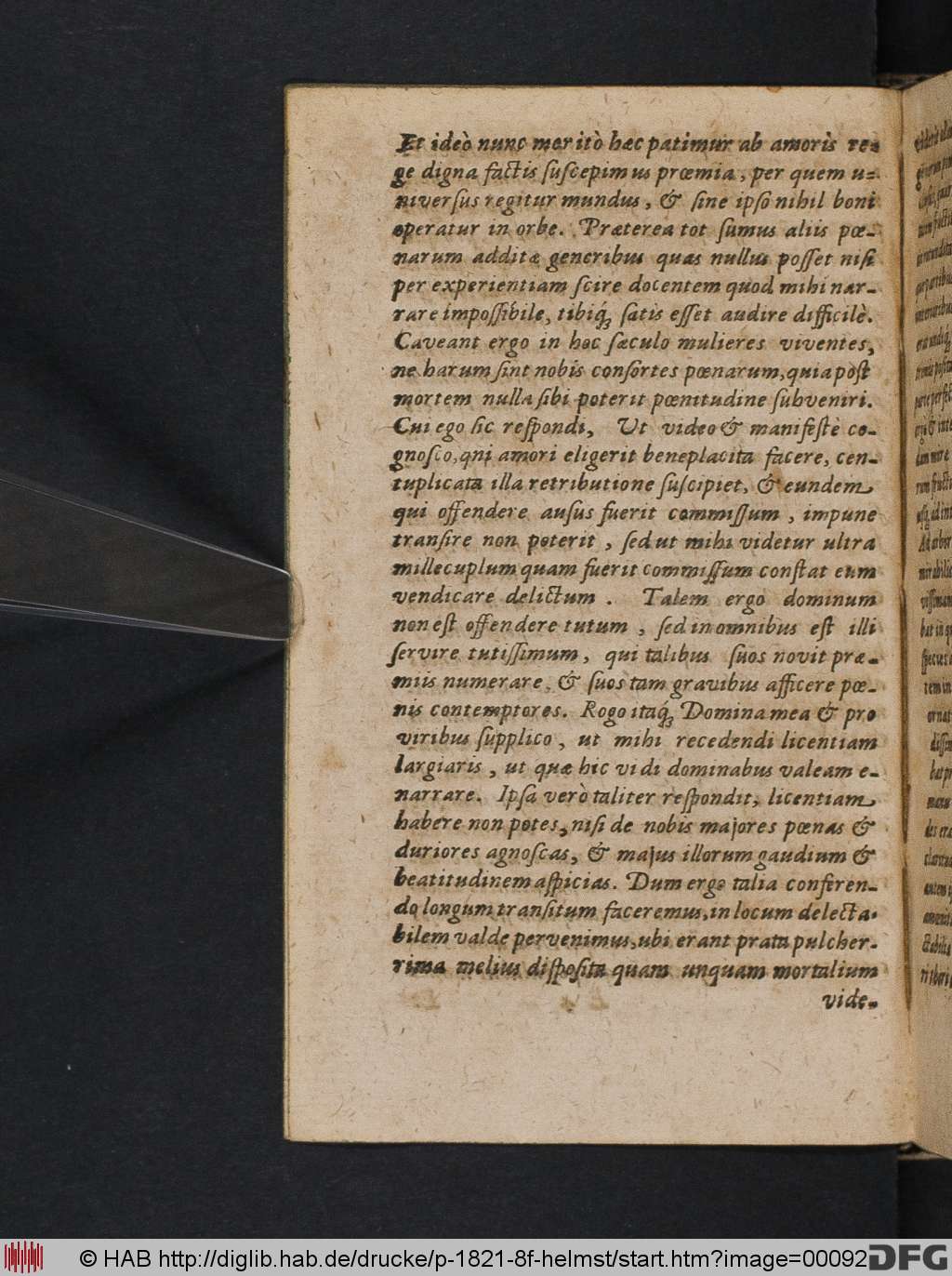 http://diglib.hab.de/drucke/p-1821-8f-helmst/00092.jpg