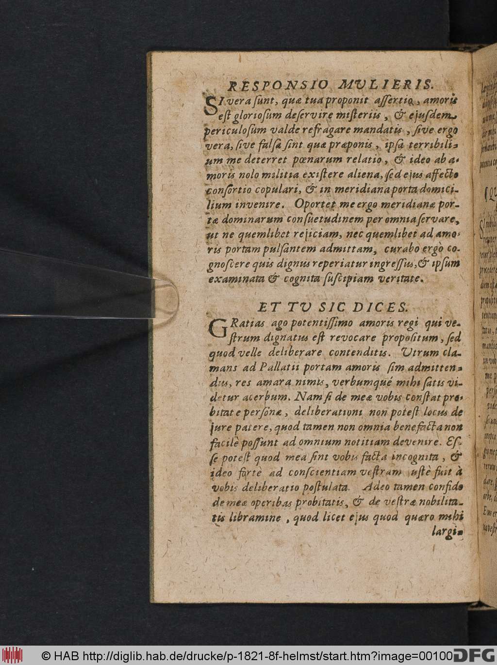 http://diglib.hab.de/drucke/p-1821-8f-helmst/00100.jpg