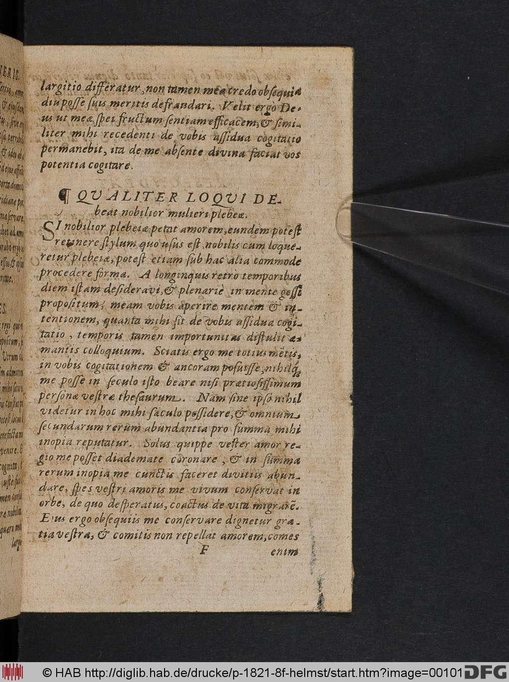 http://diglib.hab.de/drucke/p-1821-8f-helmst/00101.jpg