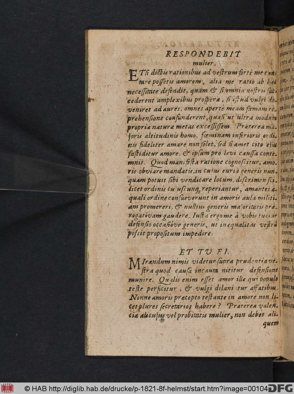 http://diglib.hab.de/drucke/p-1821-8f-helmst/00104.jpg