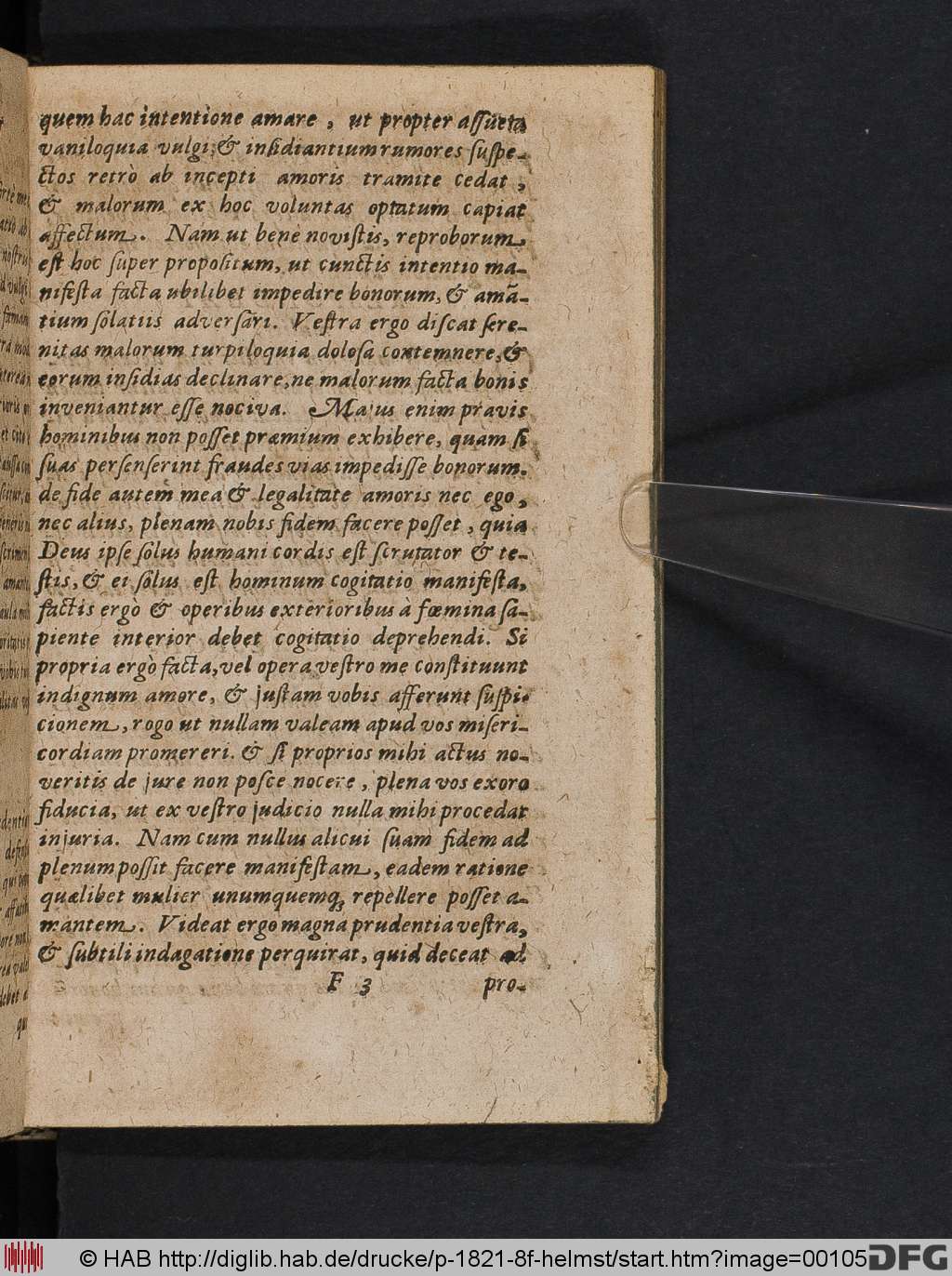 http://diglib.hab.de/drucke/p-1821-8f-helmst/00105.jpg