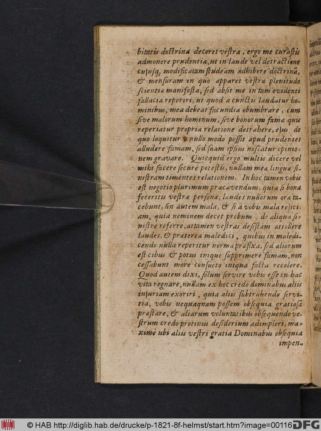 http://diglib.hab.de/drucke/p-1821-8f-helmst/00116.jpg