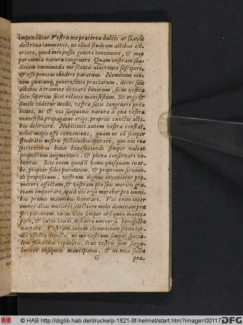 http://diglib.hab.de/drucke/p-1821-8f-helmst/00117.jpg