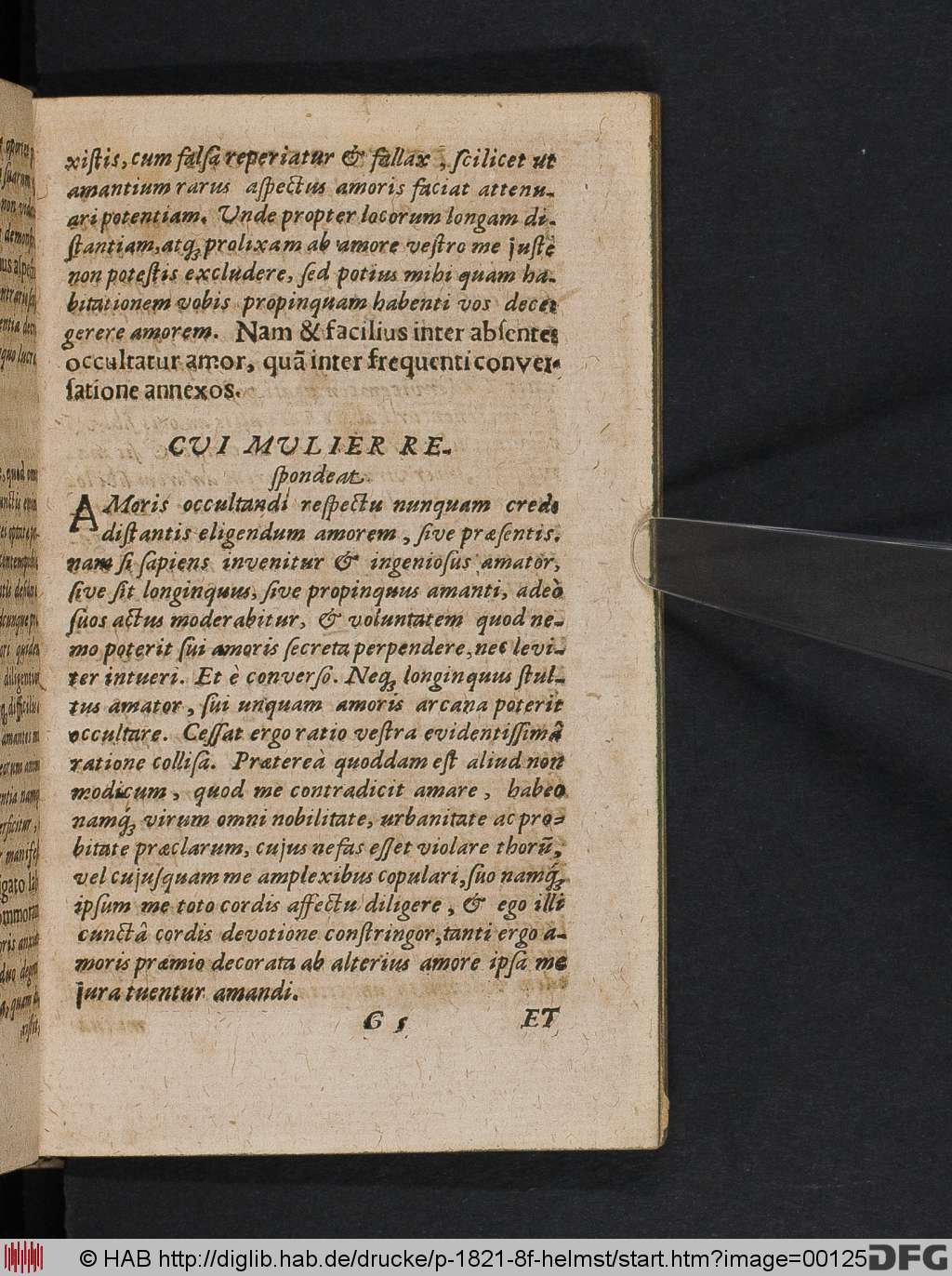 http://diglib.hab.de/drucke/p-1821-8f-helmst/00125.jpg