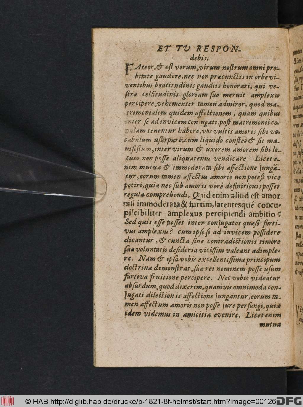 http://diglib.hab.de/drucke/p-1821-8f-helmst/00126.jpg