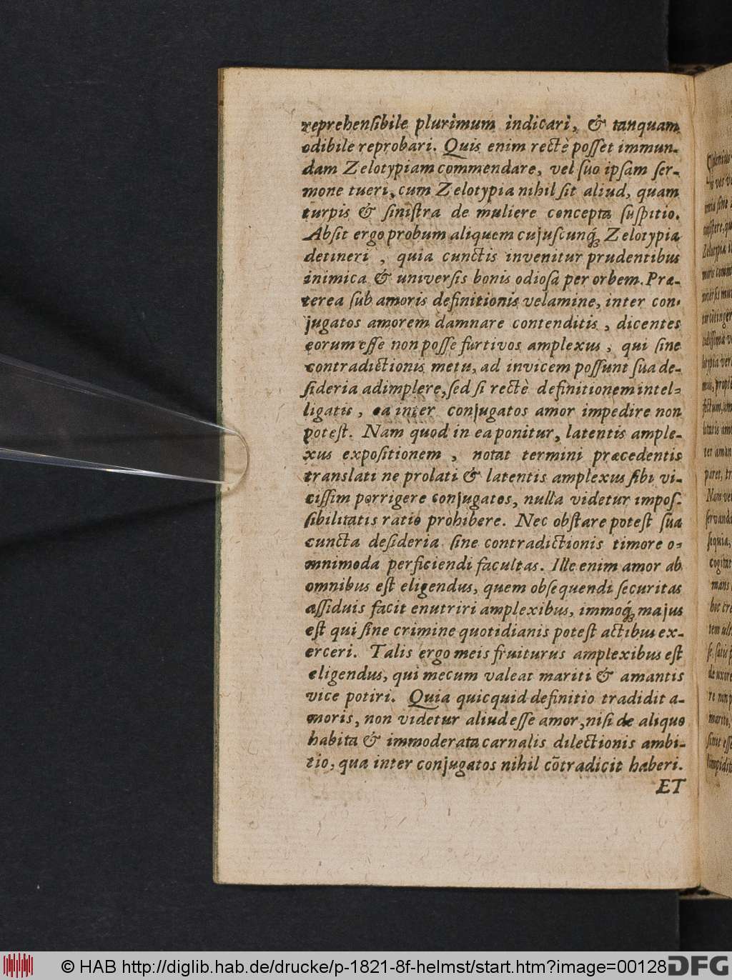 http://diglib.hab.de/drucke/p-1821-8f-helmst/00128.jpg