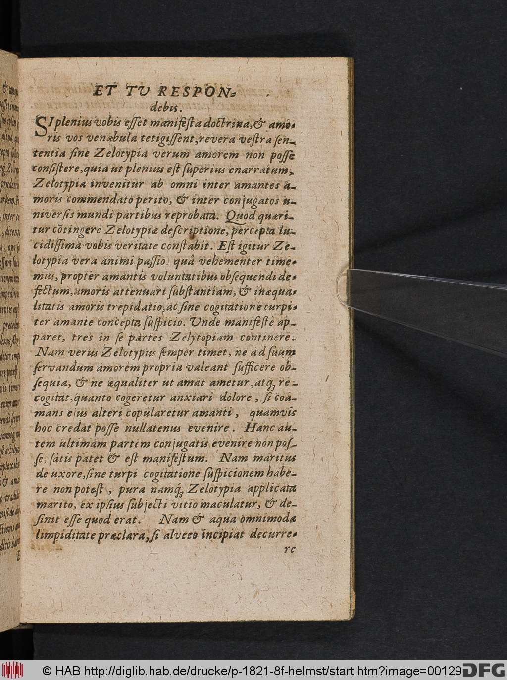 http://diglib.hab.de/drucke/p-1821-8f-helmst/00129.jpg