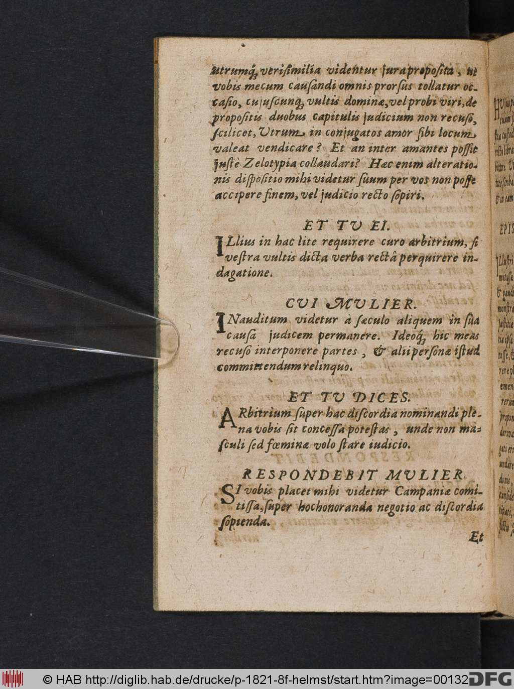 http://diglib.hab.de/drucke/p-1821-8f-helmst/00132.jpg