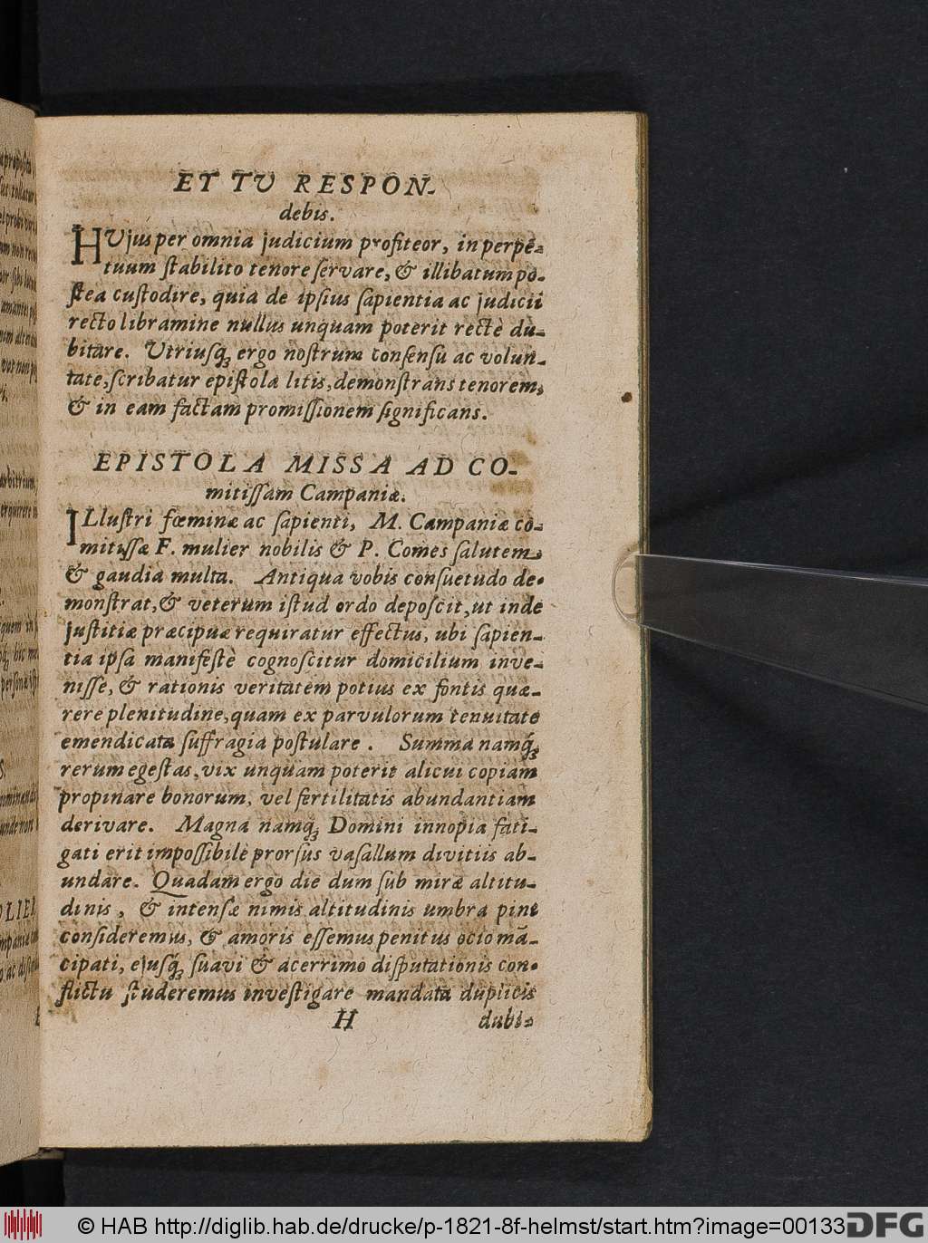 http://diglib.hab.de/drucke/p-1821-8f-helmst/00133.jpg