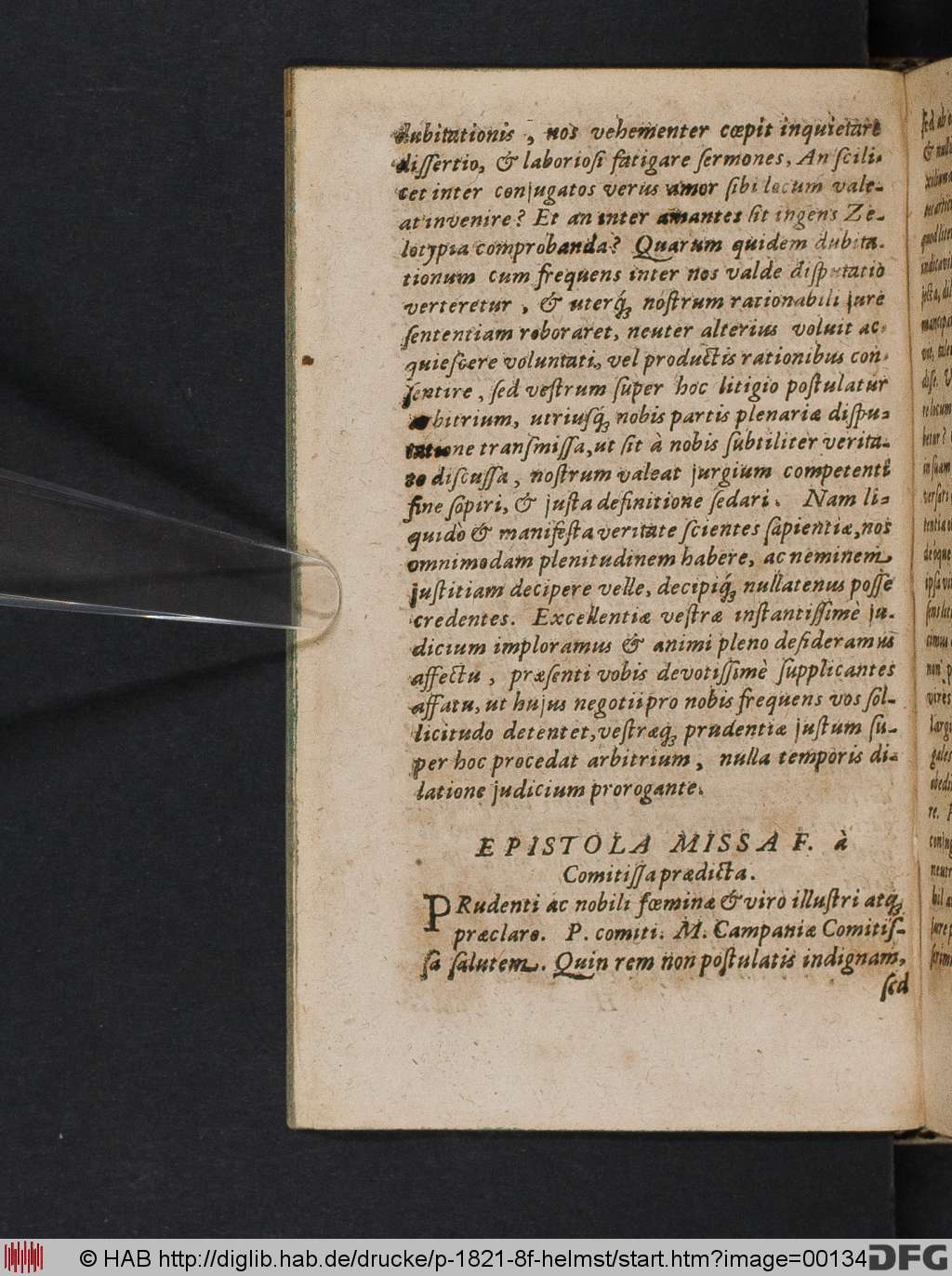 http://diglib.hab.de/drucke/p-1821-8f-helmst/00134.jpg