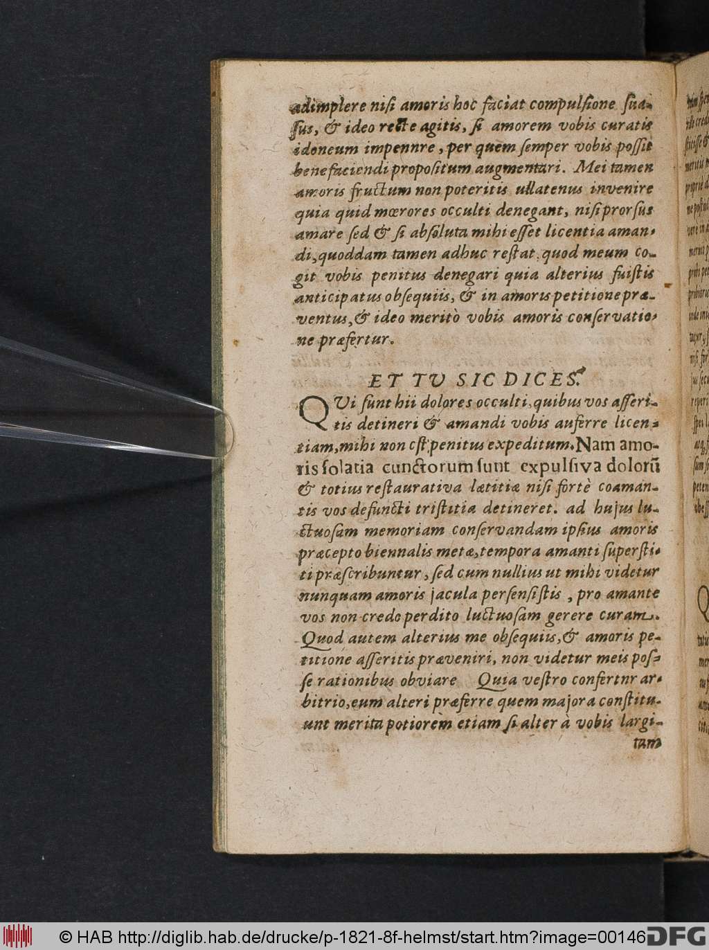 http://diglib.hab.de/drucke/p-1821-8f-helmst/00146.jpg