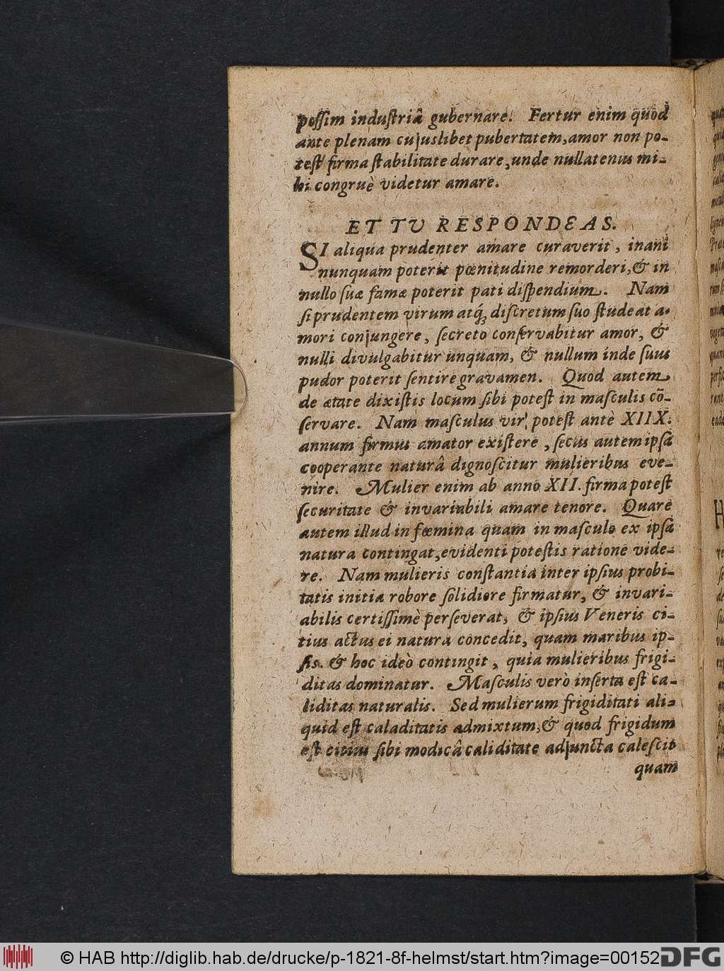 http://diglib.hab.de/drucke/p-1821-8f-helmst/00152.jpg