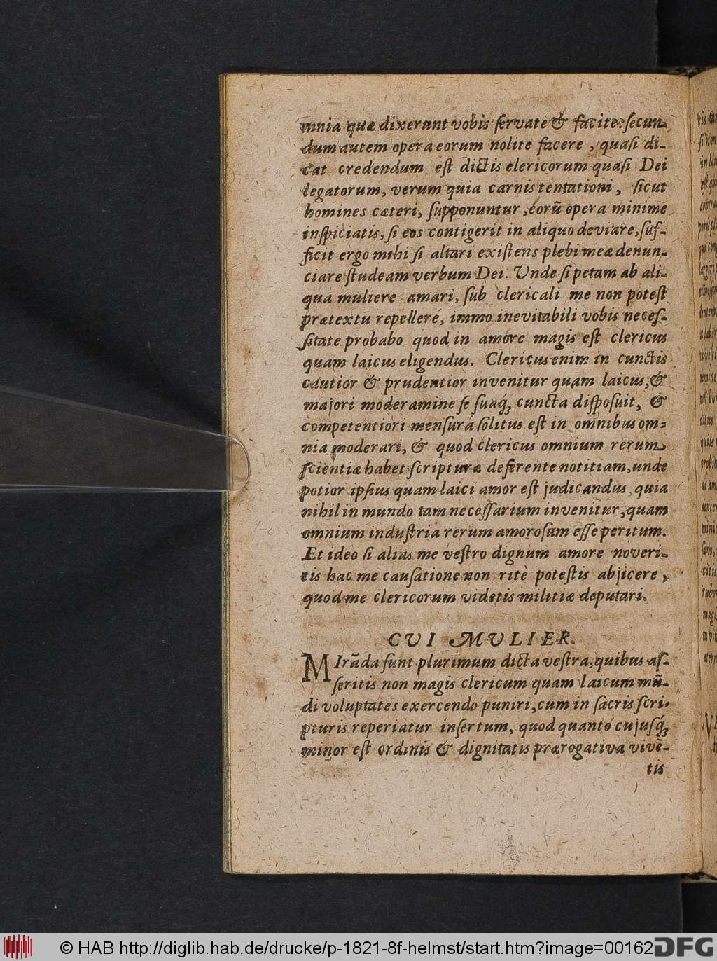 http://diglib.hab.de/drucke/p-1821-8f-helmst/00162.jpg