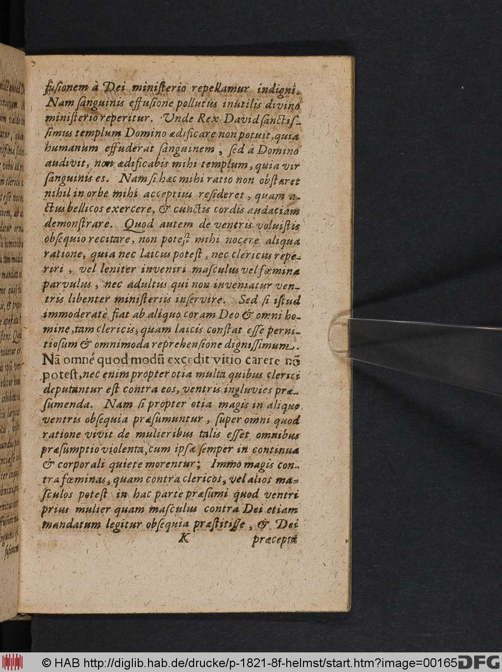 http://diglib.hab.de/drucke/p-1821-8f-helmst/00165.jpg