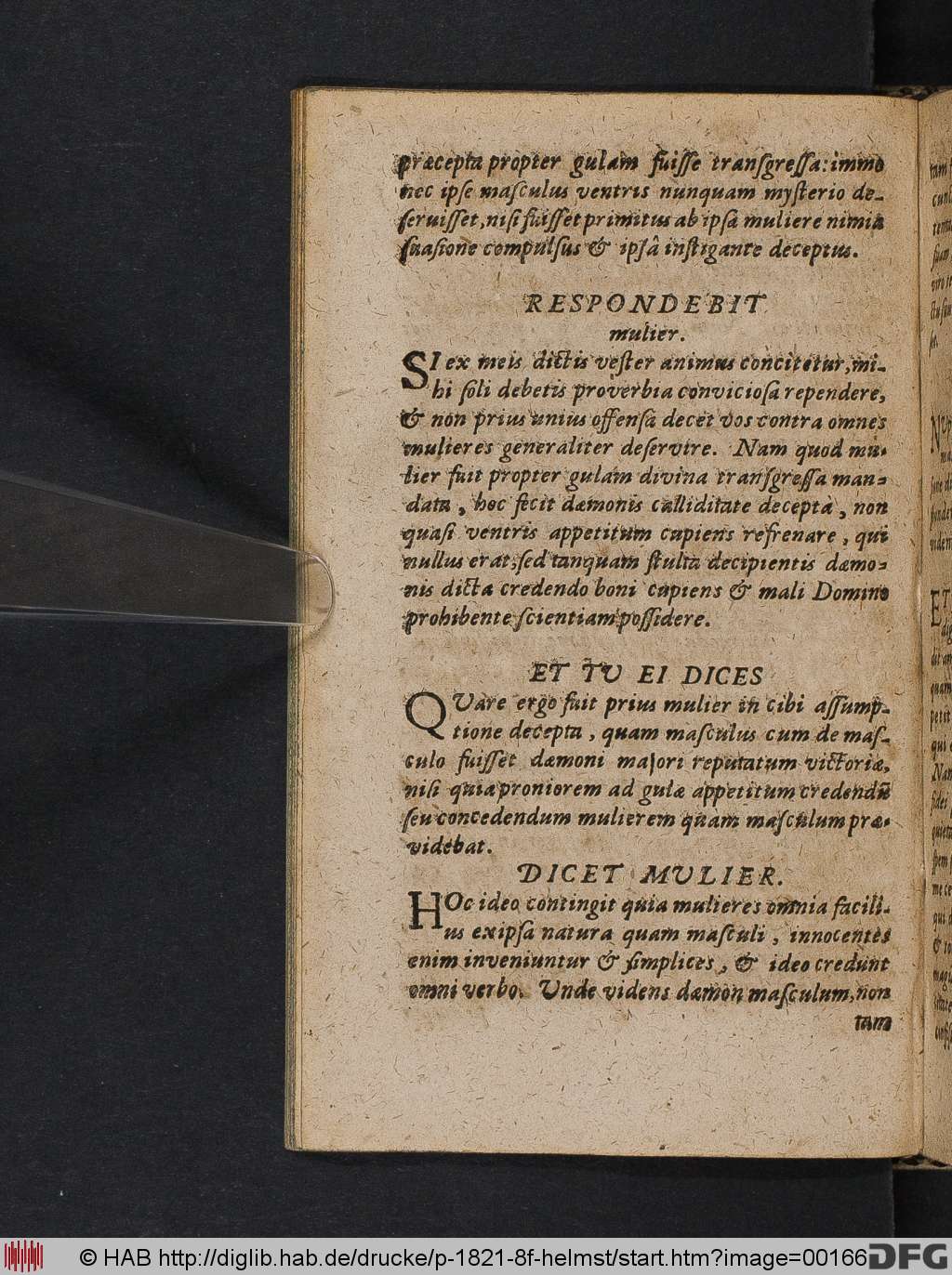 http://diglib.hab.de/drucke/p-1821-8f-helmst/00166.jpg