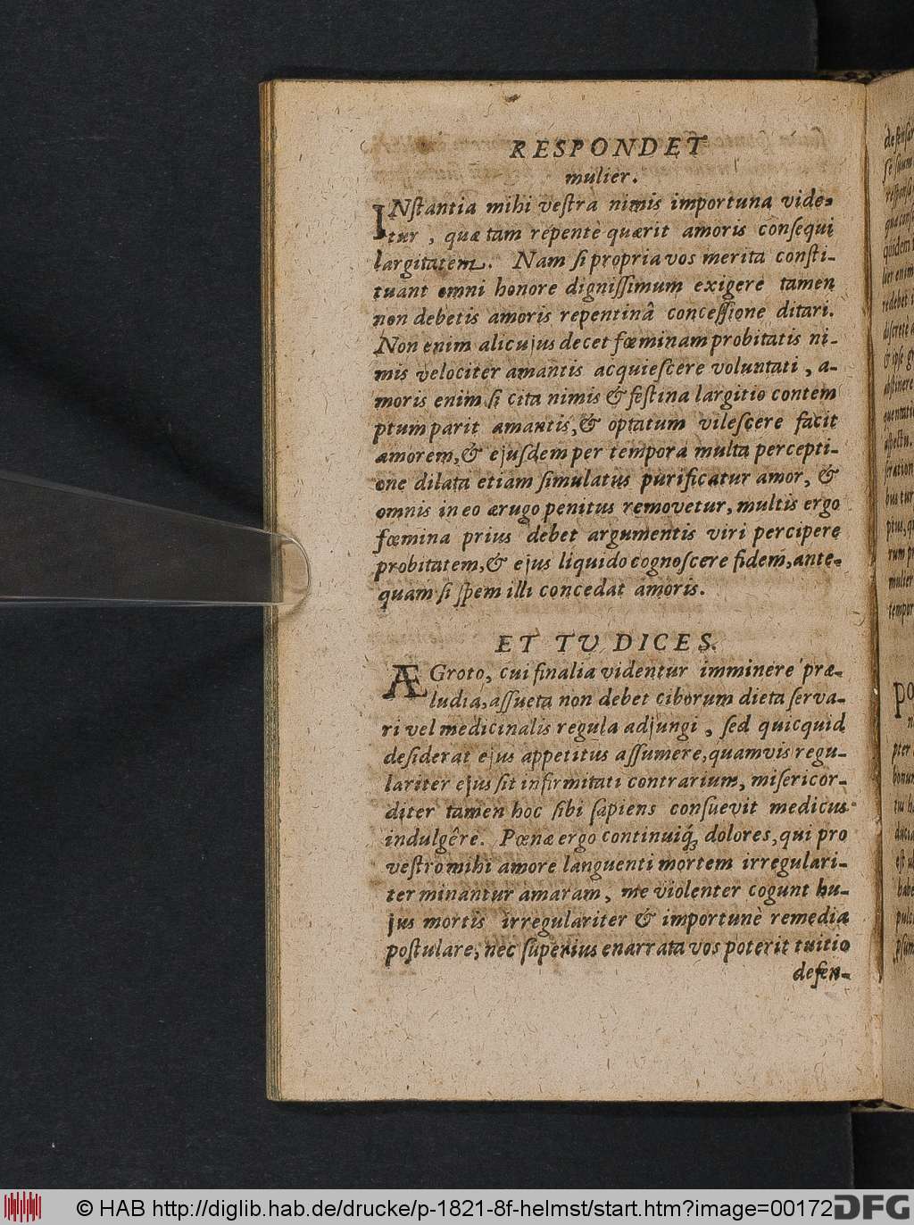 http://diglib.hab.de/drucke/p-1821-8f-helmst/00172.jpg