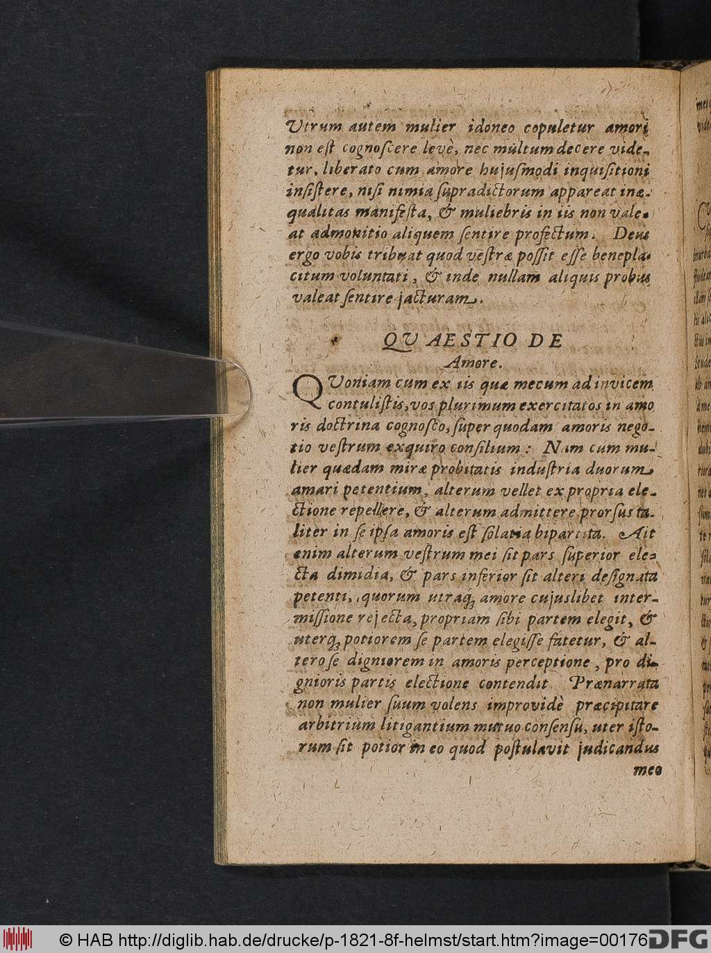 http://diglib.hab.de/drucke/p-1821-8f-helmst/00176.jpg