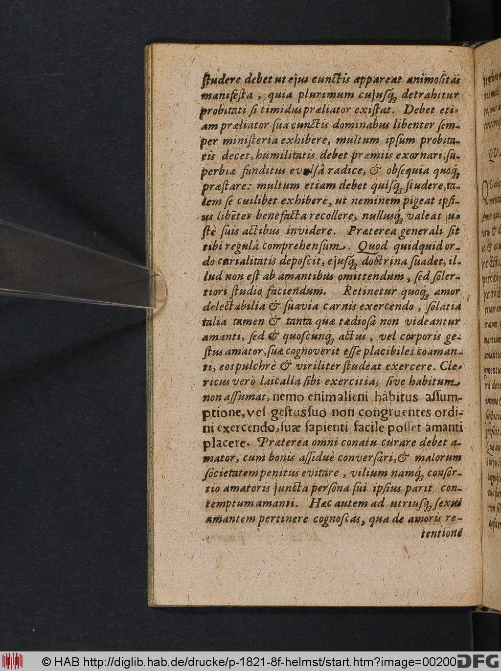 http://diglib.hab.de/drucke/p-1821-8f-helmst/00200.jpg