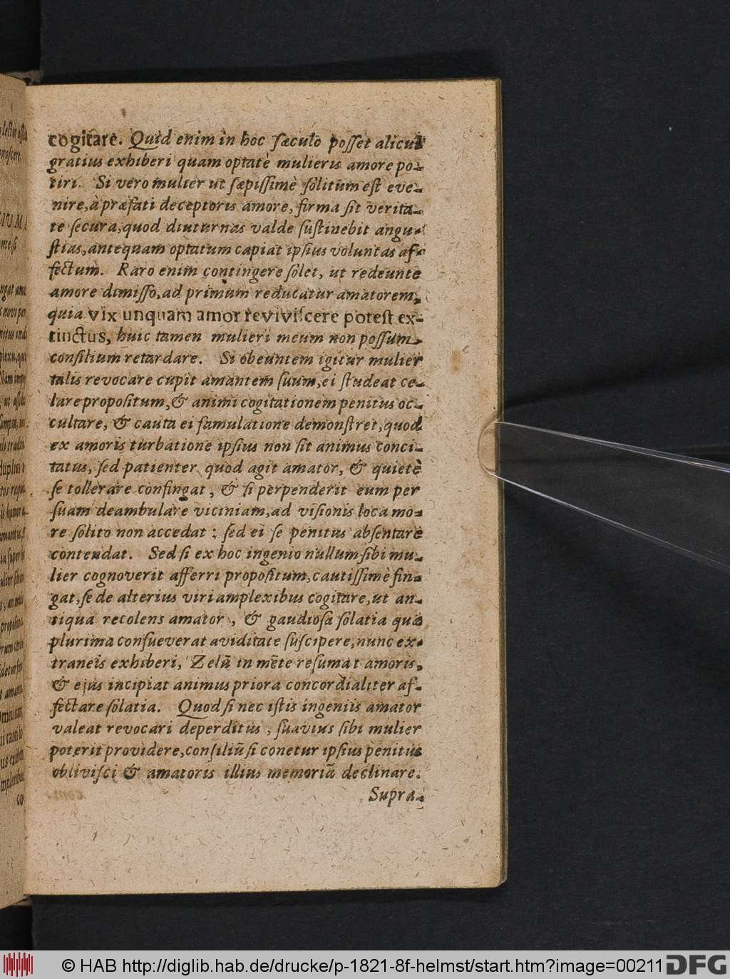 http://diglib.hab.de/drucke/p-1821-8f-helmst/00211.jpg