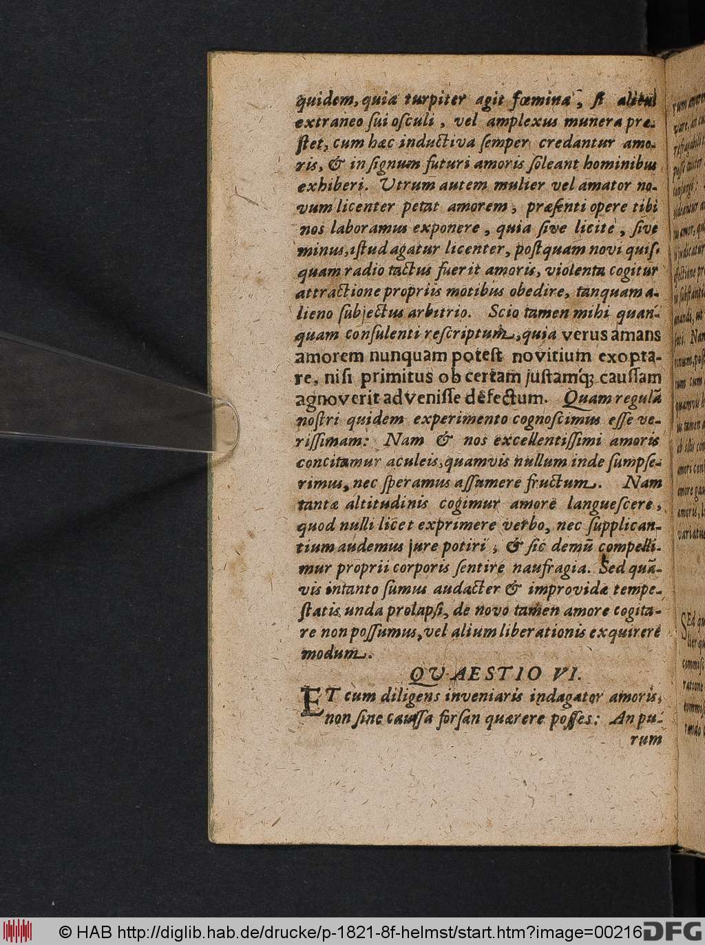 http://diglib.hab.de/drucke/p-1821-8f-helmst/00216.jpg