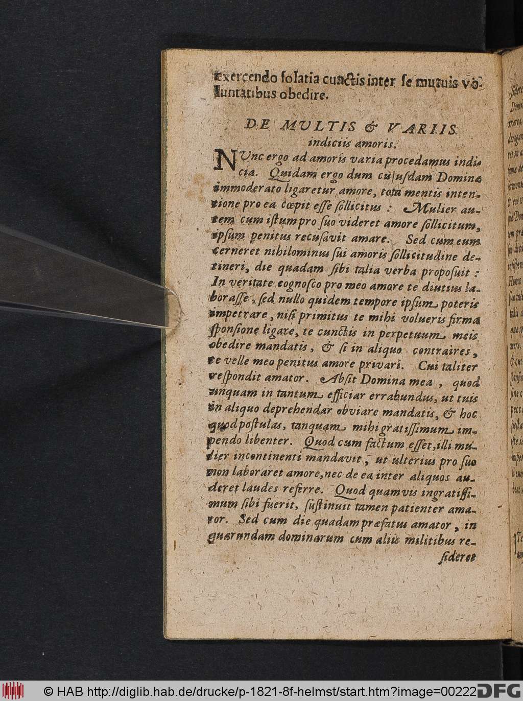 http://diglib.hab.de/drucke/p-1821-8f-helmst/00222.jpg