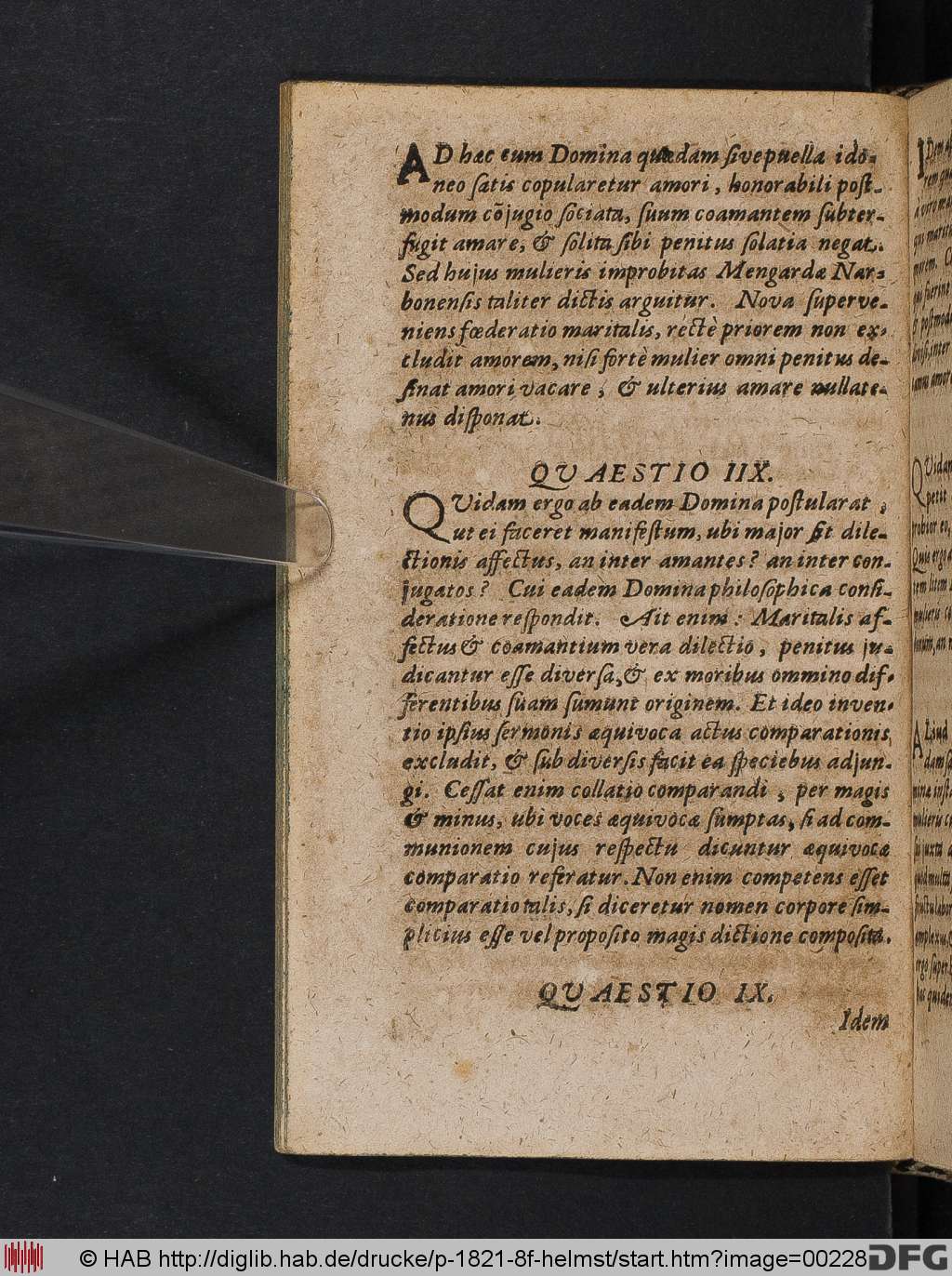 http://diglib.hab.de/drucke/p-1821-8f-helmst/00228.jpg