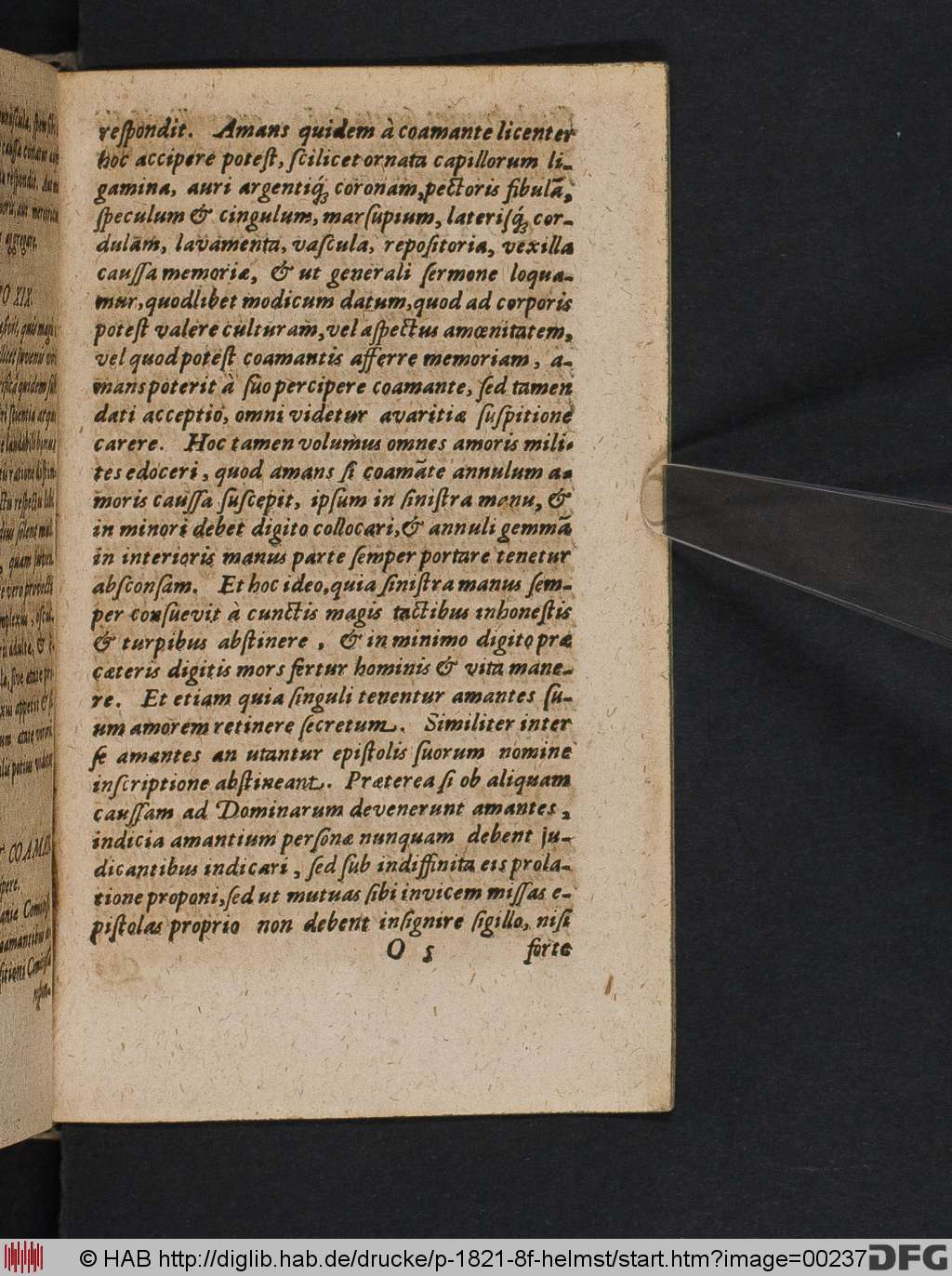 http://diglib.hab.de/drucke/p-1821-8f-helmst/00237.jpg