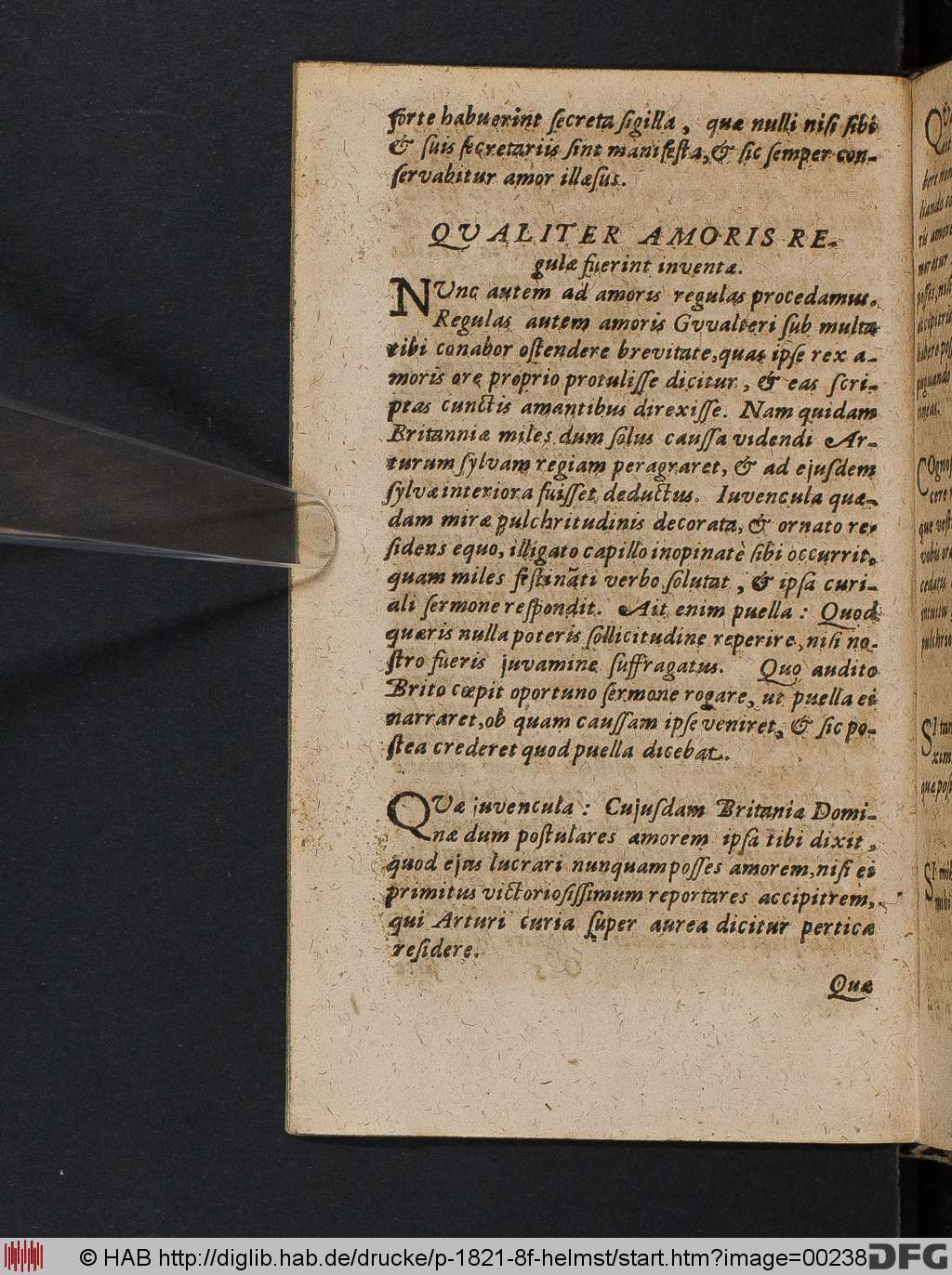 http://diglib.hab.de/drucke/p-1821-8f-helmst/00238.jpg