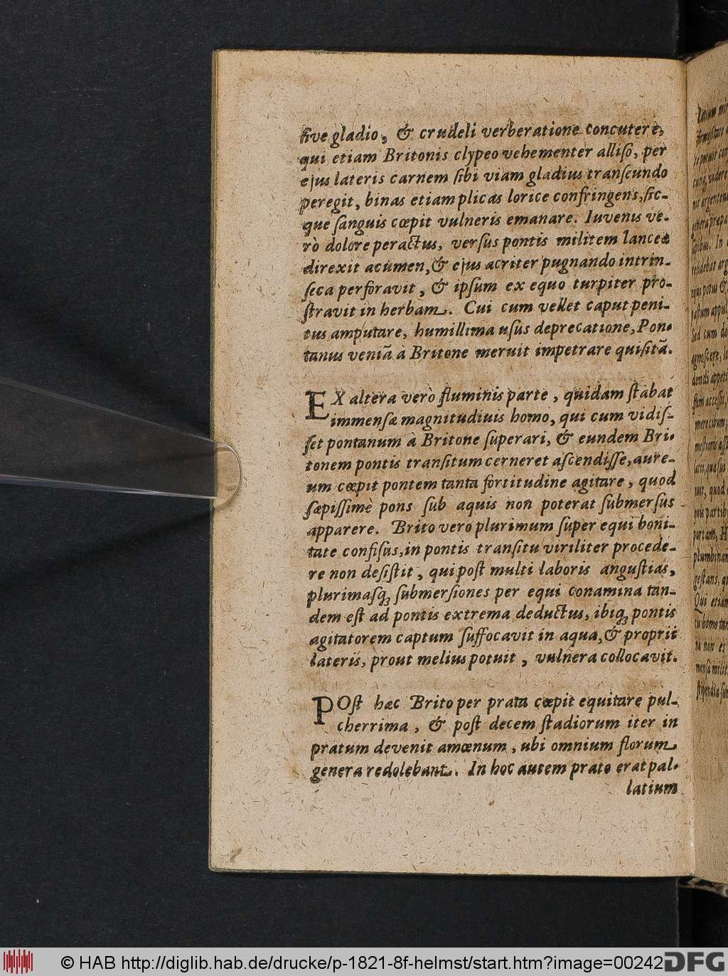 http://diglib.hab.de/drucke/p-1821-8f-helmst/00242.jpg