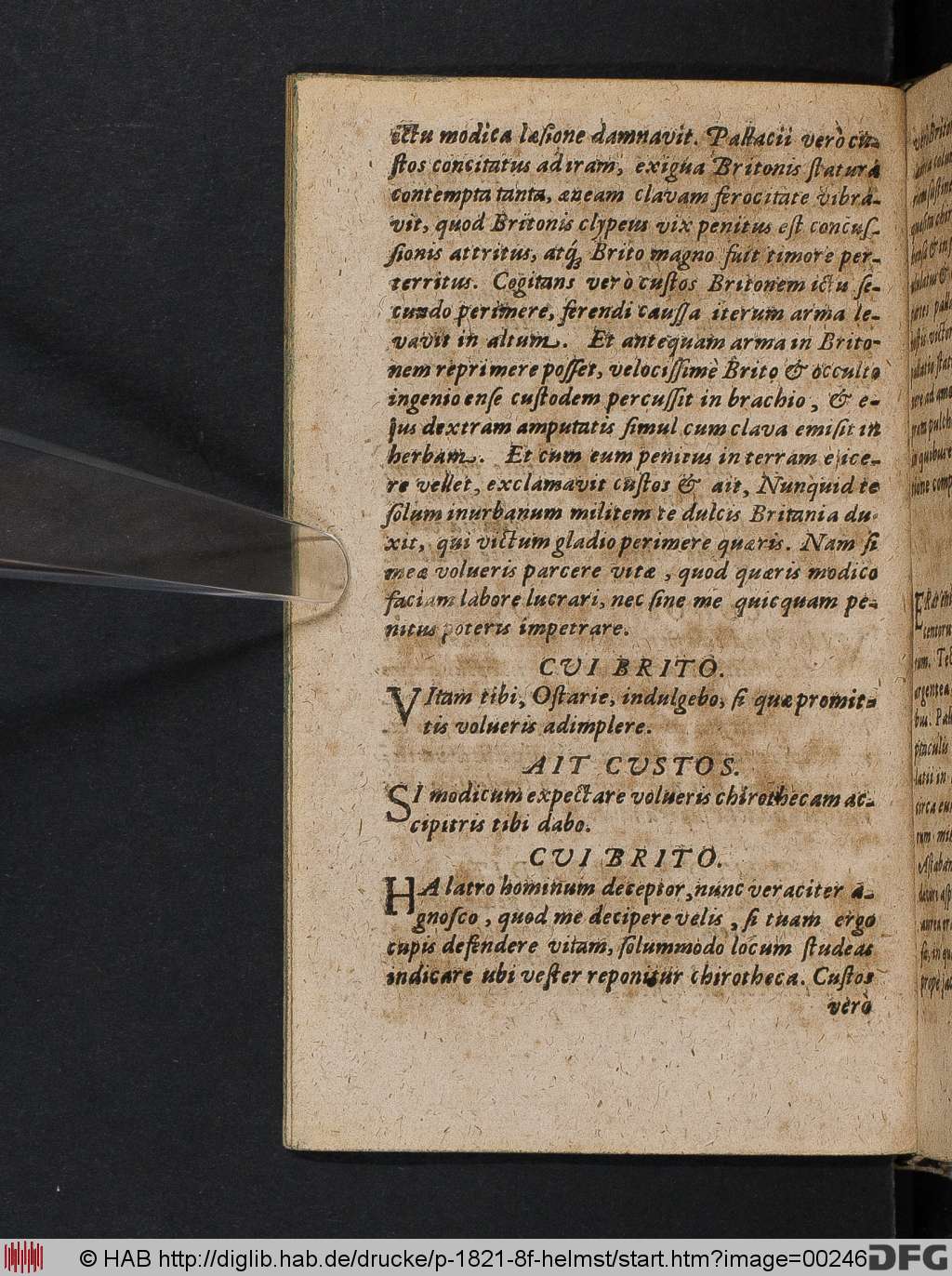 http://diglib.hab.de/drucke/p-1821-8f-helmst/00246.jpg