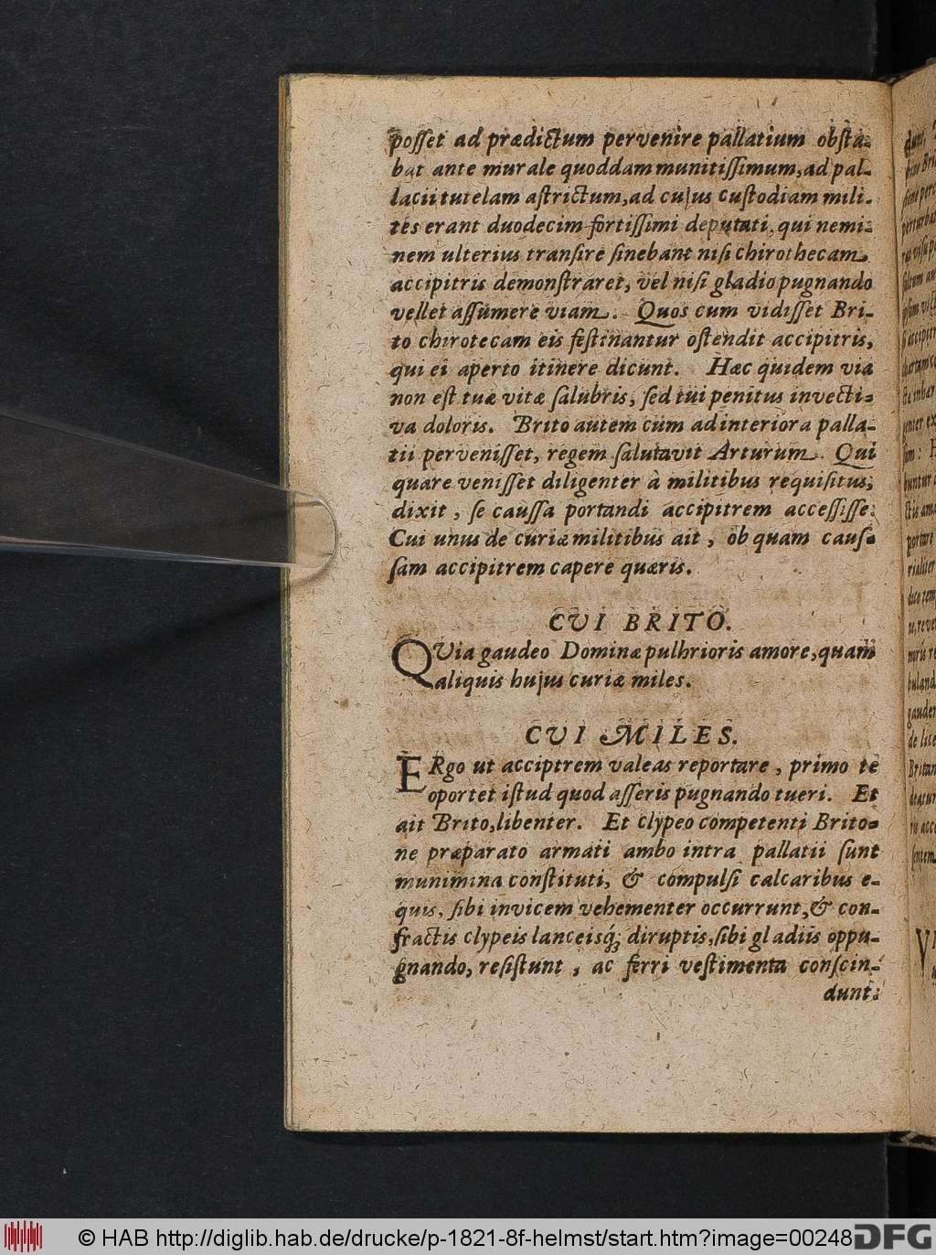 http://diglib.hab.de/drucke/p-1821-8f-helmst/00248.jpg