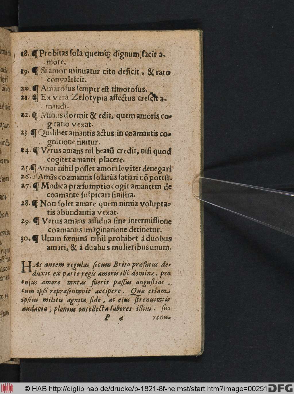 http://diglib.hab.de/drucke/p-1821-8f-helmst/00251.jpg