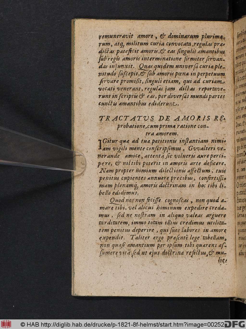 http://diglib.hab.de/drucke/p-1821-8f-helmst/00252.jpg